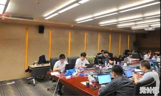 263邮箱：高效便捷的电子邮件服务