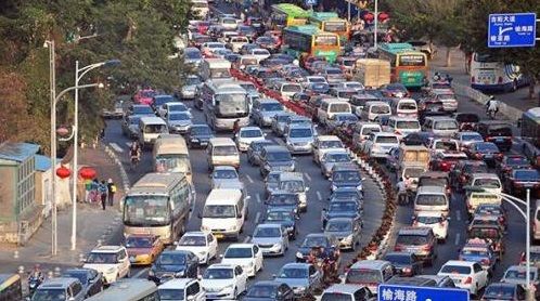 想规划交通线路、提升市民幸福感？西奥小镇正版》满足你的所有想象！
