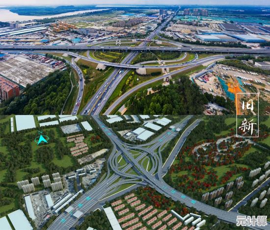 想规划交通线路、提升市民幸福感？西奥小镇正版》满足你的所有想象！