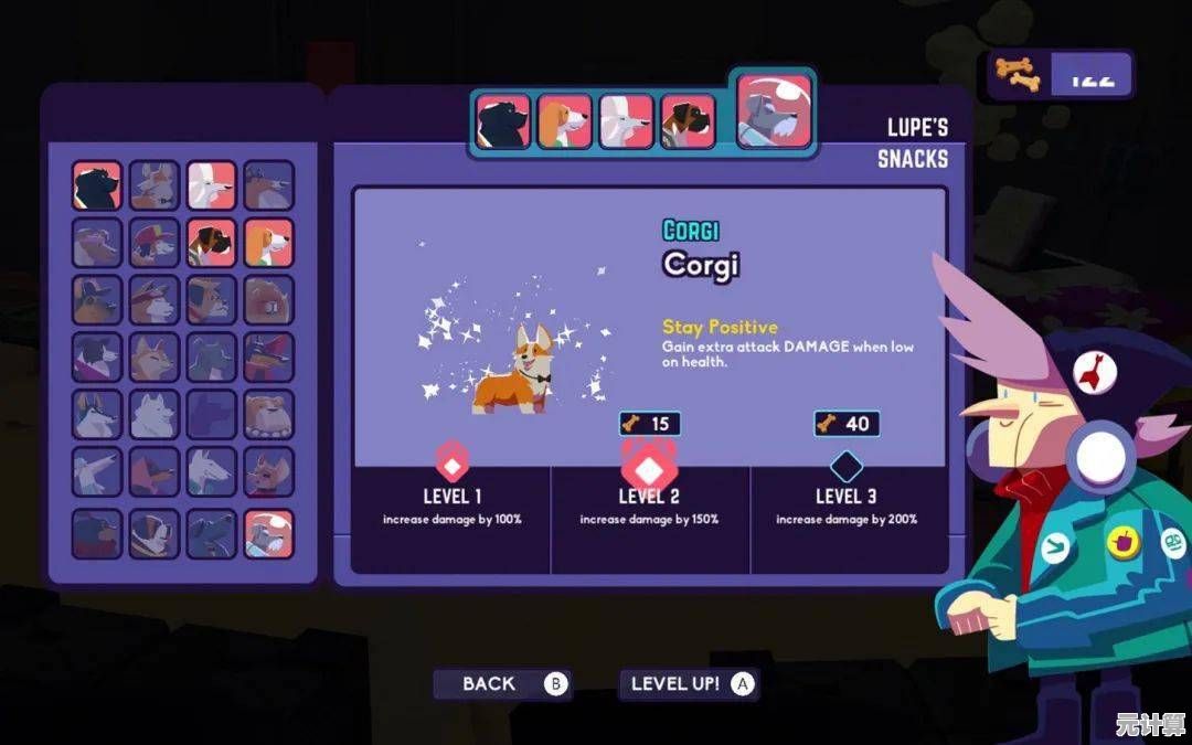 卡牌构筑与篮下战术完美融合，2025年Steam新游带你亲手打造篮球王朝！