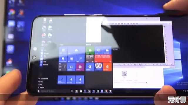 如何优化联想小新Win11屏幕显示效果并解决模糊问题详解