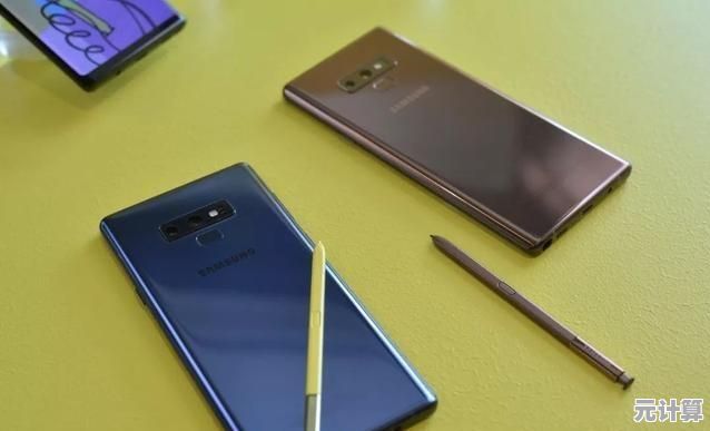 note是什么意思？全面解析其多重含义与用法