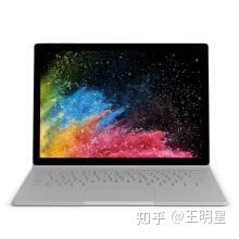 2021年度值得入手的Windows平板电脑排行及推荐盘点