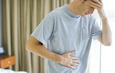 遇到笔记本开不了机别慌张，小鱼教您实用修复技巧与步骤