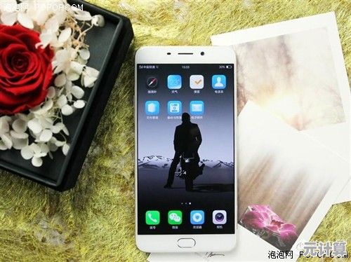遇到手机无法开机的情况，不妨尝试这些专业排查方法