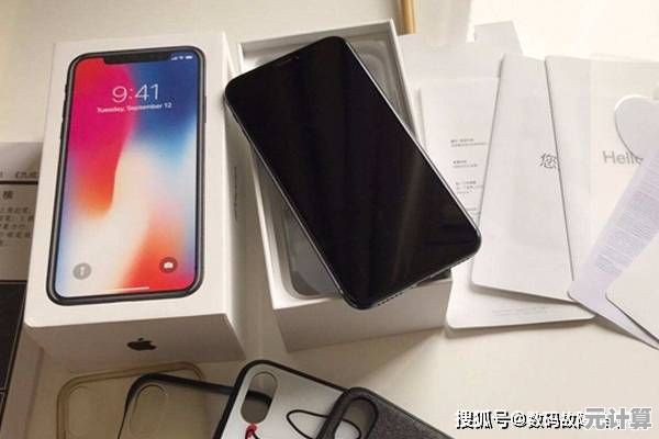 遇到手机无法开机的情况，不妨尝试这些专业排查方法