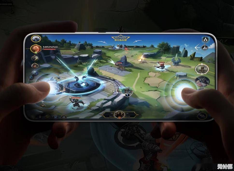 tcgames手机端带你探索2025年游戏世界，随时随地畅享极致乐趣