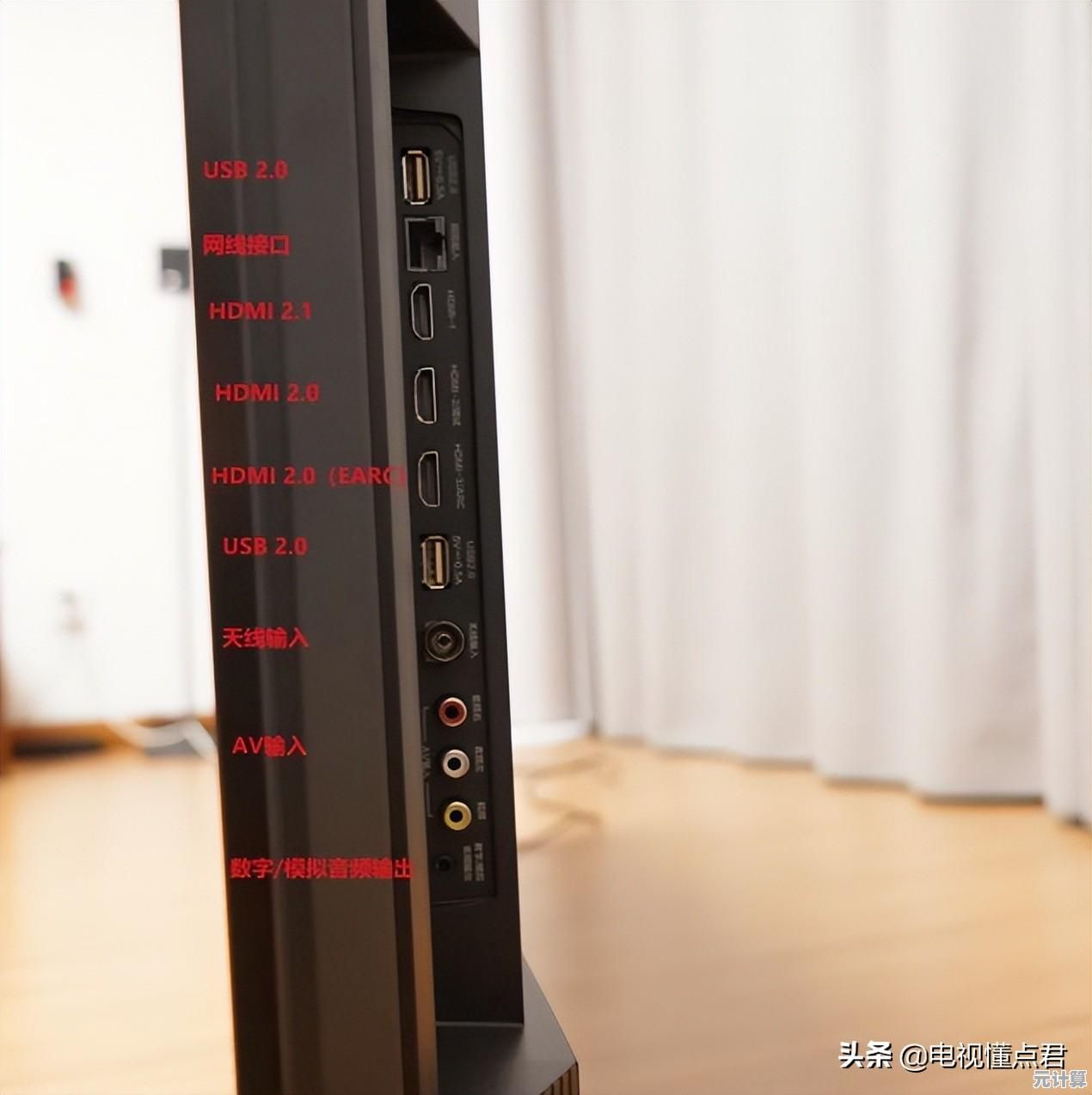 最新台式机处理器天梯图发布：多维度性能对比与深度解析