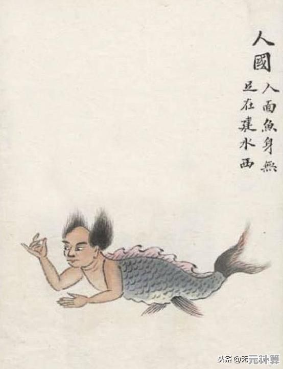 还在找二次元手绘风冒险游戏？不如试试森之国度官服？