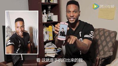 三星成就触手可及？节拍狂人》让你指尖起舞！
