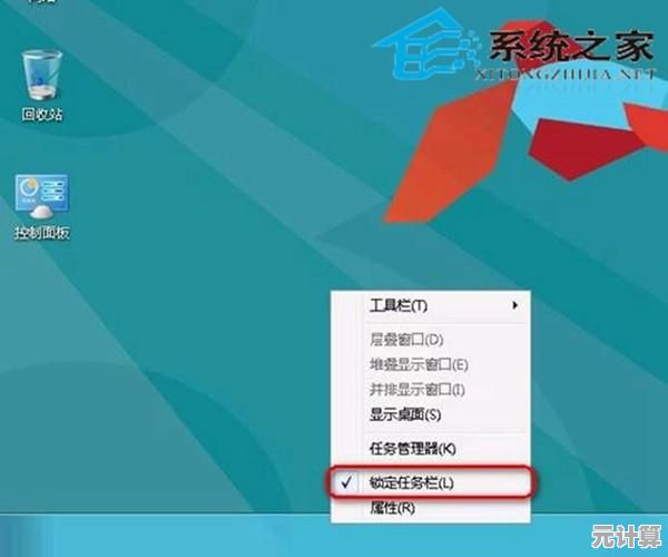 重返XP时代，探索经典设计之美与持久影响力