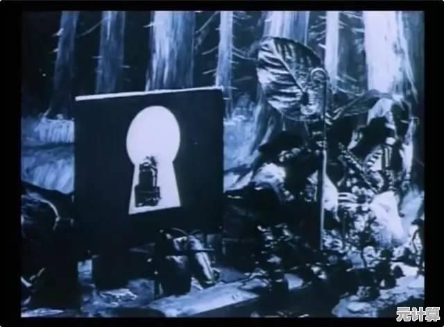 想体验多人生存的战栗快感？标本零》的惊悚氛围能否让你心跳骤停？