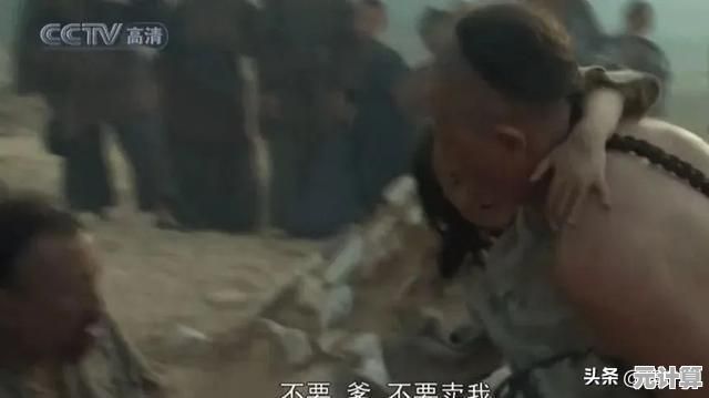 明末乱世的人性拷问，你敢挑战《饿殍：明末千里行完整版》的多重结局吗？