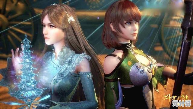 2025年全新版本斗罗大陆猎魂世界胡列娜回忆碎片收集指南