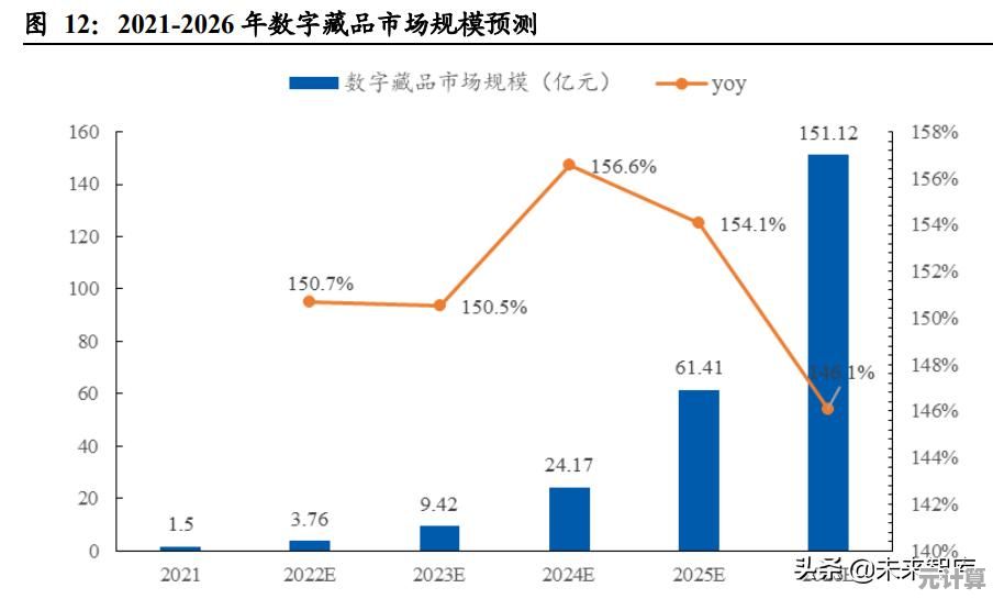 网易2025热门游戏大全，经典耐玩之作集结，开启全新游戏时代