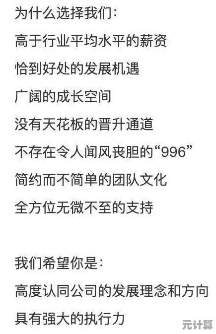 谁说休闲游戏不能既美观又有趣？色卡排序难道不是你的理想选择？
