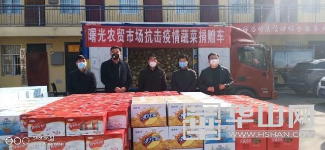 2025年黑暗曙光版本售价详情：使命召唤手游全新战斗通行证与虚拟道具价格