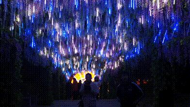 还在寻找沉浸式驾驶游戏？遨游中国2手机版》带你解锁中国城市风情！