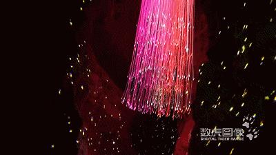 还在寻找沉浸式驾驶游戏？遨游中国2手机版》带你解锁中国城市风情！