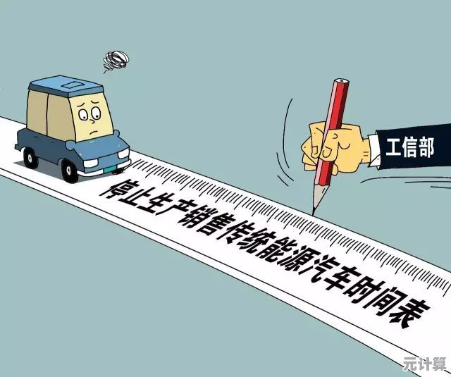 断箭2025战术重构：破解高价值单位白给困局的智能对策