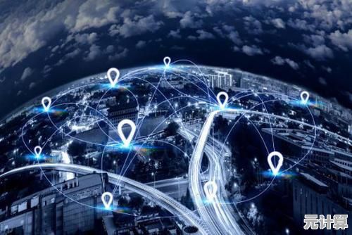 断箭2025战术重构：破解高价值单位白给困局的智能对策