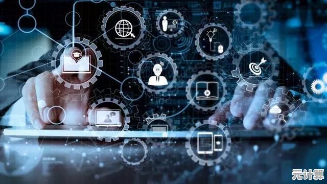 断箭2025战术重构：破解高价值单位白给困局的智能对策
