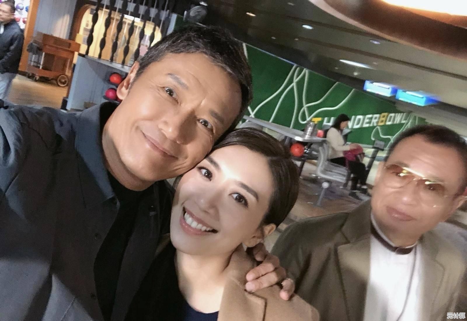 2025年奇兵女王动态祝福奇遇攻略，人工智能互动玩法全面解析！
