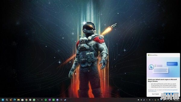 穿越时光的经典：Windows95怀旧之旅与系统探索