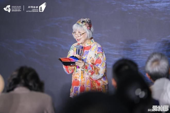 《我有一座岛》2025年全新版本预约启动，融合AI动态环境，打造你的智能岛屿！