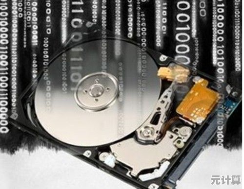 选择WD硬盘，享受高速稳定性能，全面守护重要数据安全
