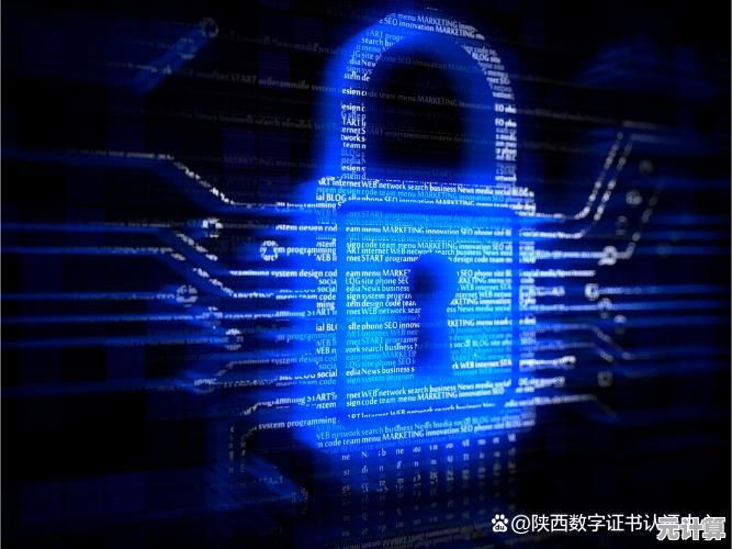 终极密码破解指南：深入探索安全漏洞与防护技巧的完整手册