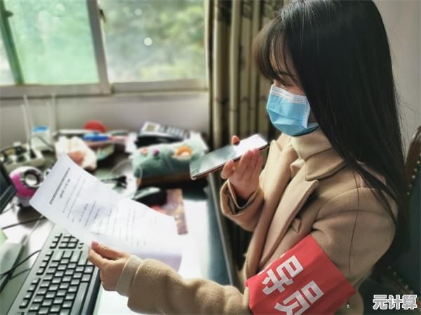 借助Win11快速存储驱动，轻松提升电脑响应速度与性能表现！