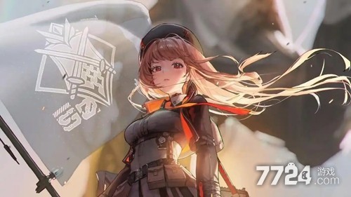 2025胜利女神开荒角色推荐，这些角色助你轻松通关