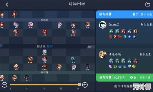 杨玉环尧天射体系2025大型攻略 模拟战新版本吃鸡阵容详解
