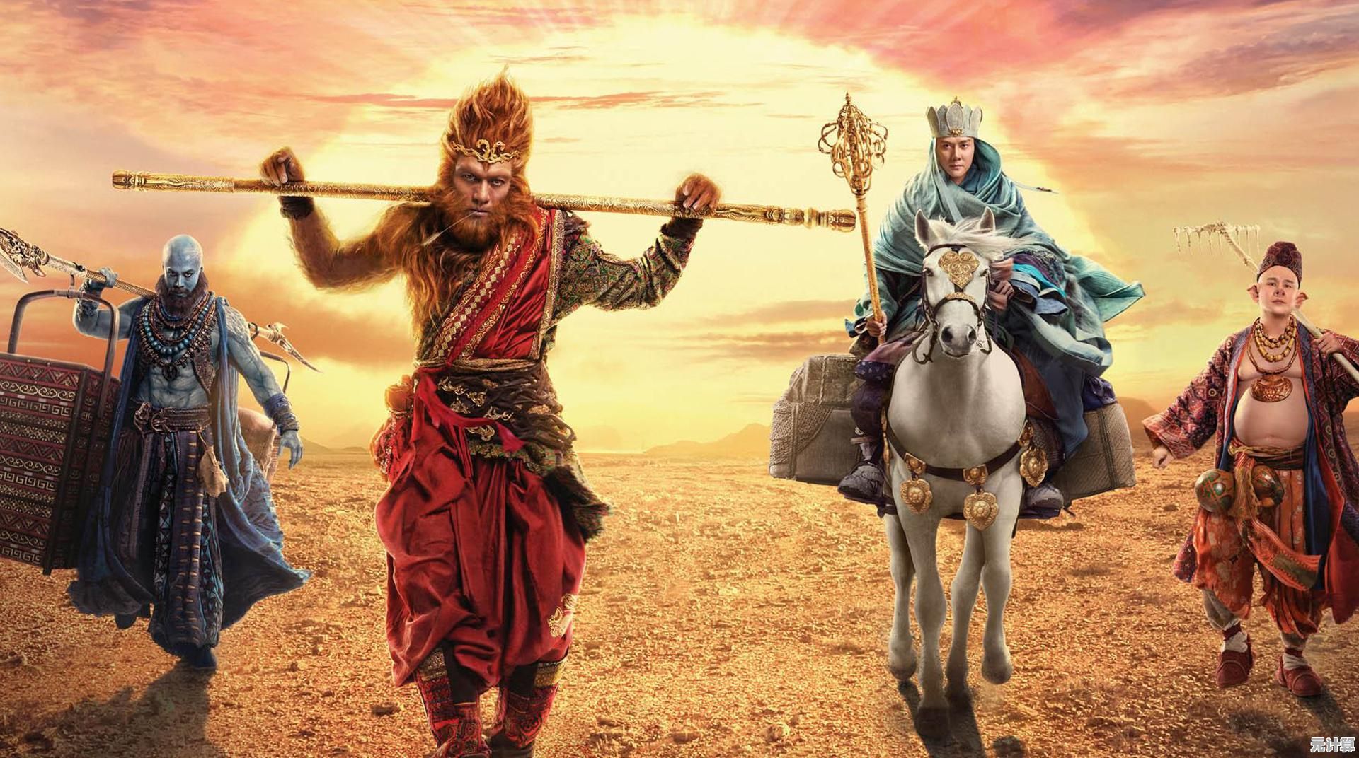 想在《颤抖吧三国》中收集名将、打造神装？为何还不上手试试？