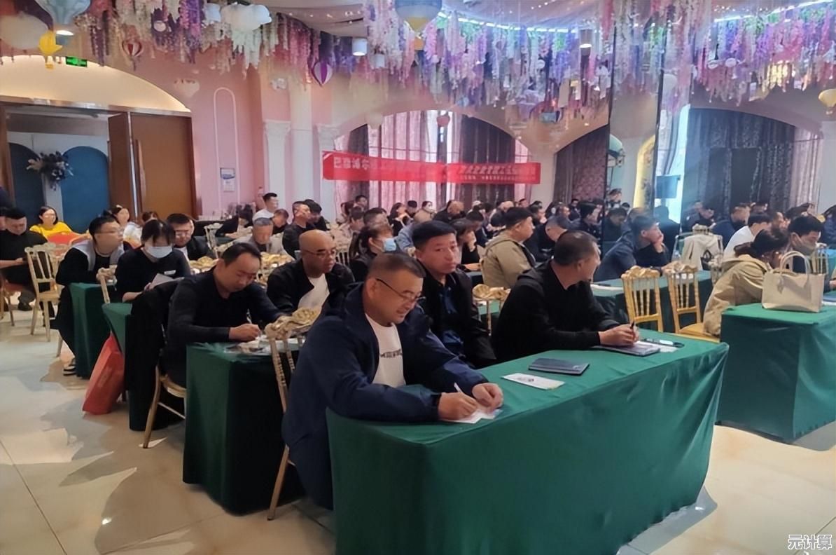 我的防线2025全新版本下载，预约地址现已开放，立即加入守护未来！