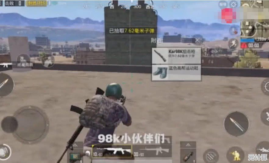 想要体验开盲盒卖仓库的刺激？快来试试《仓库猎人》吧！