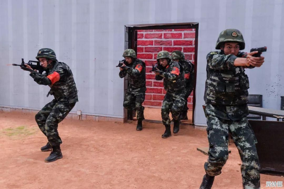 2025年绝地求生闪光弹高级操作指南：精准投掷与战术反制