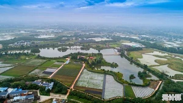 《想要体验治愈系卡通风格？动物营地让你与萌宠共建家园！
