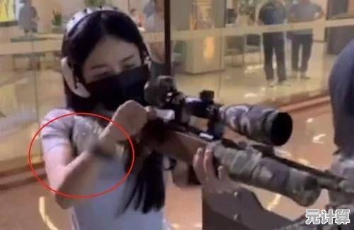 难道你不想体验《严阵以待手机版》这款挑战十足的第一人称射击游戏吗？