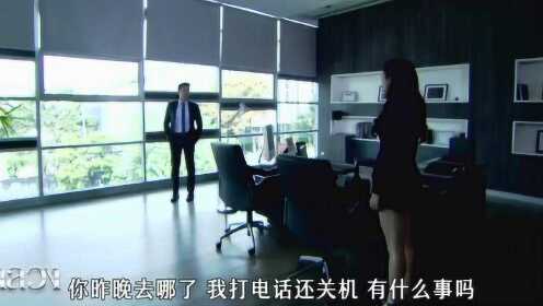 科技时代总裁夫人认错事件：全息剧情背后的隐藏线索