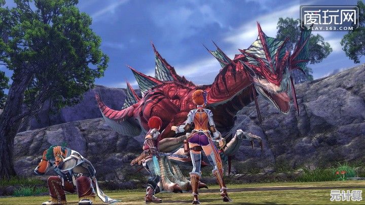 NS2版《伊苏10》2025年迎来画面大提升：120帧战斗，存档互通无忧！