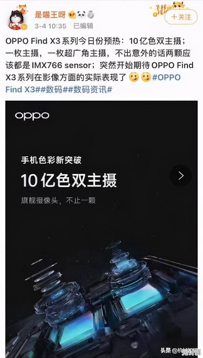2025年全新解析奥西里之环宋雅技能：探索战斗世界的无限可能
