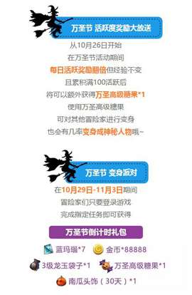 2025年失控进化手游正式上线，获取正版安全安装包最新地址