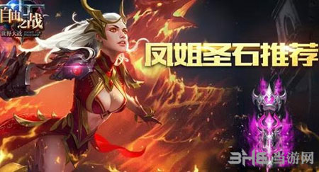 还在寻找能自由改装武器的独特游戏？甜瓜游乐场20.0国际版满足你的战斗幻想！