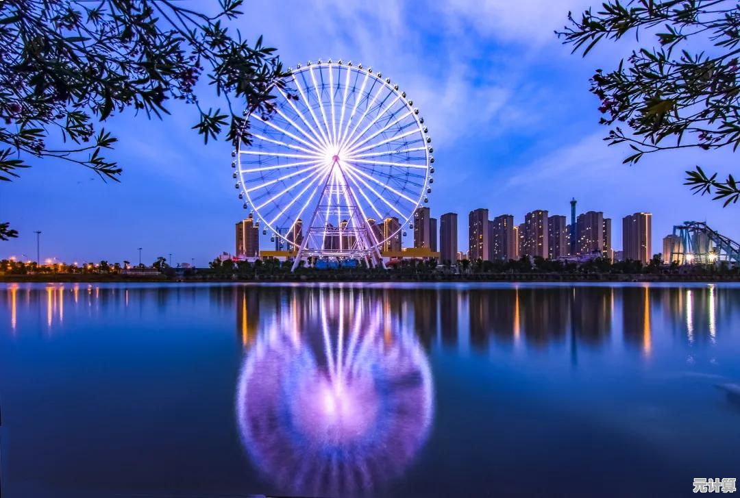 分享2025年热门国风武侠游戏，重温经典剧情与全新武侠开放世界