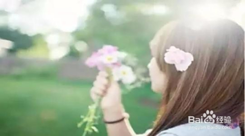 《花映繁星》你是否准备好用你的选择解锁多结局恋爱养成故事？
