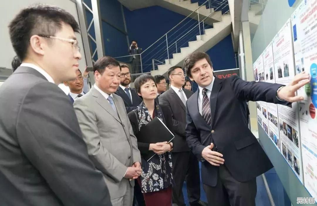 宇宙舰队星海战略：2025三线布局主宰深空战场