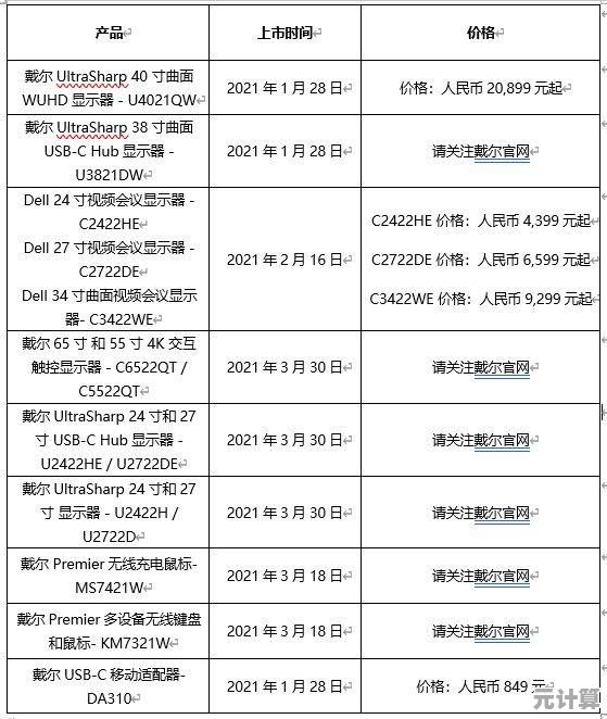 打造高效工作环境：电脑外设如何成为生产力提升的关键助手