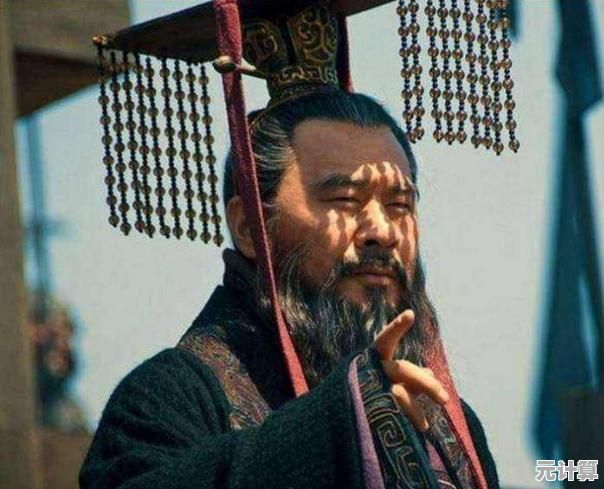 你知道三国杀国际服可以操作曹操、关羽甚至葛玄吗？